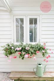 We did not find results for: Cottage Style Decor For Cabins Cottages And Lake Houses White Arrows Home Window Box Flowers Flower Boxes Window Box