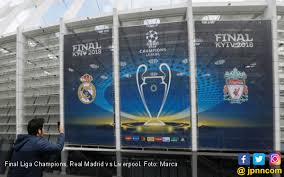 Real madrid vs liverpool predictions, football tips, preview and statistics for this match of champions league on 06/04/2021. Ini Prediksi Skor Real Madrid Vs Liverpool Dari Para Ahli Jpnn Com