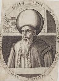 Detaliile nespuse despre bătălia de la călugăreni turcii nu erau atat de mulţi iar izbanda decisivă s a produs in alt loc. BÄƒtÄƒlia De La CÄƒlugÄƒreni 13 23 August 1595