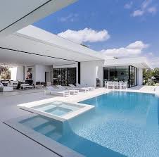 27may2019monday You Re Invited Maison Piscine Moderne Maison Architecte Moderne Maison D Architecture