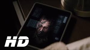 We determined that these pictures can also depict a kate mara. Transcendence 2014 Starring Johnny Depp Trailer Movie Wallpapers