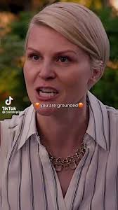 Are You Back Neighbor Ginny and Georgia