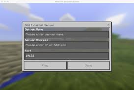 We've put together a list of the best games you can play. How To Set Up A Multiplayer Game Minecraft Education Edition Support Multiplayer Games Minecraft Multiplayer Office 365 Education