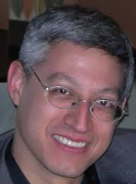 The Gestalt Man: Amazon.co.uk: Cardenas, Anthony E.: 9781470004385: Books