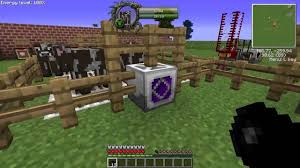 Jan 14, 2021 · the top 10 best new minecraft modpacks to play with friends now. The Best Minecraft Mods Pcgamesn