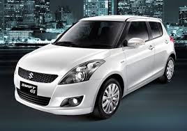 Maruti suzuki cars price starts at rs. Suzuki Swift Price List Indonesia Suzuki Indonesia Launches Swift Gs Pak Suzuki Should Take Some Penjualan Indonesia