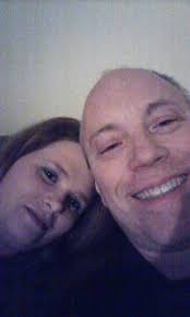 Dawn Hulsey Wiggins Obituary (2015)