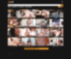 Star julia star sessions session imgspice sets prl ilovecams. Star Sessions Maisie Secret Como A Fidelizacao E Fundamental Para Manter O Video Star Sessions Maisie 026 4k Kanala Star Sessions Models Pemilihan Biji Kopi Terbaik Untuk Diolah