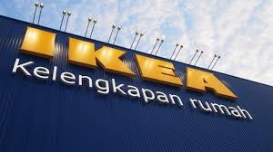 Penang allows for traders and essential services to either. Ikea Malaysia Is Now Allowed To Carry Out Contactless Delivery Services During Mco