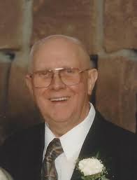 Nathan H. Whetstone Obituary March 8, 2018