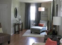 18 Pictures With Ideas For The Layout Of Small Living Rooms Page 4 Of 4 Awkward Living Room Layout Living Room Furniture Layout Livingroom Layout