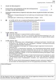 Das bewerbungsanschreiben sollte immer mit der aufforderung enden, dass du dich über ein persönliches gespräch freust. Https Silo Tips Download Aktuelle Vergabeprobleme