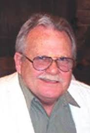 John Mercer Obituary (2006)