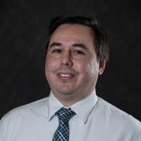 4 "Daniel Gilden" profiles