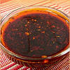 Chili de arbol blends fiery heat with smoky flavors that really enhance mexican cooking. Https Encrypted Tbn0 Gstatic Com Images Q Tbn And9gcs Yzc38of Vdxqdqzt2 Eqvcfus8epm3o2hy2rms5qopbmpv00 Usqp Cau