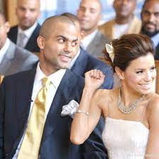 We did not find results for: Eva Longoria Et Tony Parker Album Photo De Leur Mariage Gala