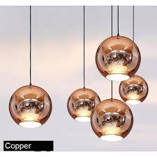Check spelling or type a new query. Golden Copper Or Silver Mirror Chandelier Style Pendant Ceiling Light Distinct Designs London Ltd