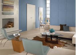 Dining table dining room lighting modern dining room traditional dining dining room decor dining room light fixtures dining room design small dining room design. Slate Blue 12 Ways To Use Slate Blue Paint In Your Home