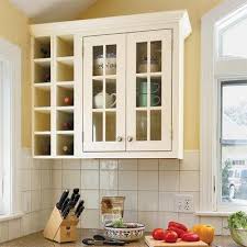 (see below for a shopping list, tools, and steps.)subscribe to this old house: All About Kitchen Cabinets Kitchen Cabinets Kitchen Renovation Kitchen Cabinet Storage
