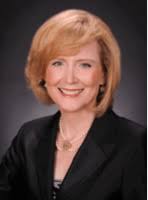 Dickey to Head UALR Board of Visitors