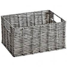 Sofauberwurf Karo 180x250 Taupe Preiswert Danisches Bettenlager In 2020 Sofauberwurf Altes Sofa Uberwurf