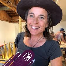 Fast growing privacy bushes for zone 9 in Novato, California