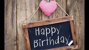 как оригинально поздравить парня с днем рождения на расстоянии Kak Interesno I Originalno Pozdravit Muzha S Dnem Rozhdeniya Youtube