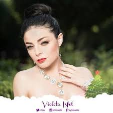 411,649 likes · 27,051 talking about this. Fan De Violeta Isfel Isfel Fan Twitter