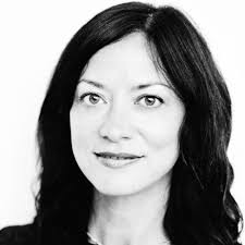 Abby Cohen Email & Phone Number