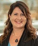 Cathy Wesson's Instagram, Twitter & Facebook