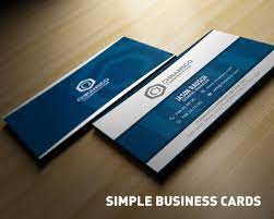 I want to buy business cards, and i though i could best buy them from a wholesale seller through alibaba. Cheap Business Cards Printing In Dubai Urgent Visiting Cards Pixels Dubai