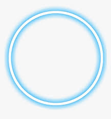 Circle Neon Blue Tumblr Instagram Hd Png Download Kindpng See more ideas about neon png, png, clip art. circle neon blue tumblr instagram