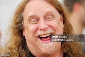 Lily Allen and Nathan Willett News Photo