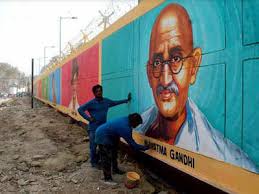 Check spelling or type a new query. Allahabad Railway Colony To Have A New Look This Kumbh Allahabad News Times Of India