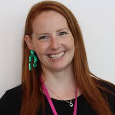 Hayley Baxter, Author at Elite Agent