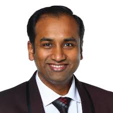 A creative project in honour of Johan Cruyff