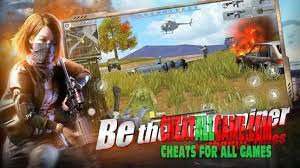 Hopeless Land Fight For Survival Hack 2019 The Best Hack Tool To Get Free Diamonds Cheat All Game Tool Hacks Games Play Hacks