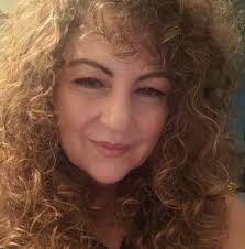 Why are my cucumbers turning yellow?