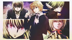 Hd Wallpaper Anime Hunter X Hunter Kurapika Hunter Hunter Wallpaper Flare Please rb or like if you save/use it. hd wallpaper anime hunter x hunter
