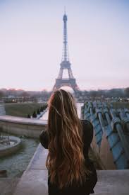 25 Best Instagram Spots In Paris Exact Photography Locations Maps And Best Times The Mandagies Paris Travel Paris Pictures Paris