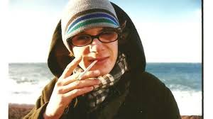 Un vent de tristesse souffle sur le rock belge