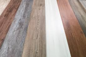 Check spelling or type a new query. All About Lvt Flooring Best Pick Reports