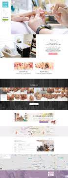 ゆったり過ごせる空間でネイルを楽しめる 隠れ家サロン one nail ワンプラスネイル ネイル ネイル ブランド サロン