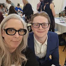 Tara Lamarre's Instagram, Twitter & Facebook