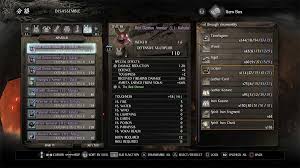 Most smithing texts are dropped by bosses, some by random enemies and few are by obtained dlc only. Guia De Submisiones De Nioh 2021