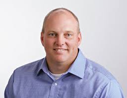 Jeff Weber Appointed to Director of Operations