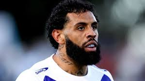 NRL grand final 2022 teams, news: Parramatta Eels axe Bryce Cartwright for  Nathan Brown, coach Brad Arthur explains