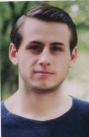 Tyler DePriest Obituary