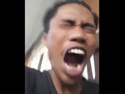 Check spelling or type a new query. Download Video Lucu Durasi 30 Detik Mp3 Mp4 3gp Flv Download Lagu Mp3 Gratis