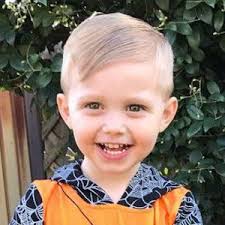 Ride and Die (Calum Hood)